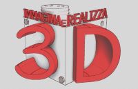 IMMAGINA E REALIZZA